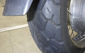 YAMAHA DRAGSTAR 400 1997 4TR