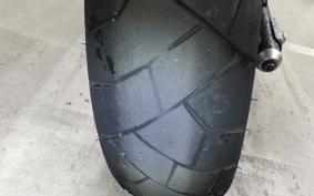 HONDA CL250-2 2024 MC57