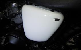 TRIUMPH BONNEVILLE 2010