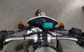 YAMAHA SEROW 250 DG17J