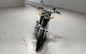 SUZUKI GN125 H PCJG9