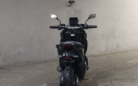 HONDA X-ADV 750 2026 RH21