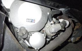 SUZUKI SKYWAVE 250 (Burgman 250) Gen.2 CJ43A