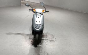 YAMAHA JOG SA01J
