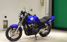 HONDA CB400SF VTEC 1999 NC39