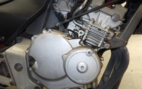 HONDA HORNET 250 1985 MC31