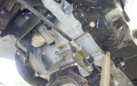 SUZUKI HI-UP 1997 CA19A
