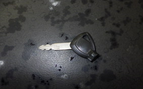 SUZUKI ﾚｯﾂ CA4AA