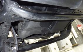 HONDA GB350S 2025 NC59