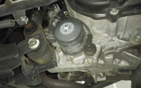 HONDA FORZA 250 2022 MF13