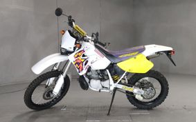 HONDA CRM250R MD24