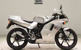 HONDA NS-1 GEN 2 2003 AC12