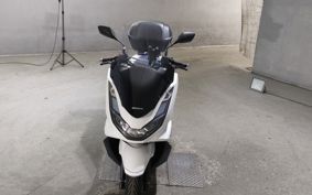 HONDA PCX 125 E JK06
