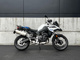 Фото BMW F800GS с японского аукциона