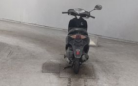 HONDA DIO AF62