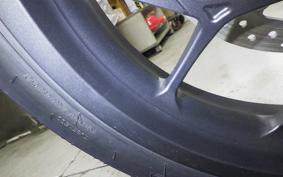 HONDA REBEL 1100 T DCT 2023 SC83