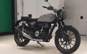 HONDA GB350S 2022 NC59