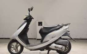 HONDA DIO Gen.6 AF62