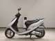 Фото Honda DIO Gen.6 с японского аукциона
