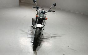 HONDA CB223S MC40