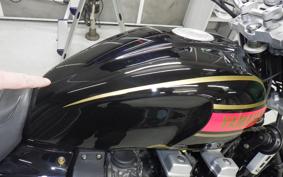 YAMAHA XJR400 Gen.3 R 2006 RH02J