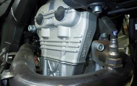 APRILIA RX 125