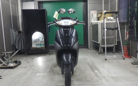 HONDA TACT Basket 2003 AF79
