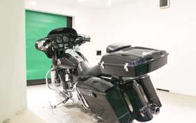 HARLEY FLHTCUI 1450 2004