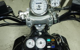 YAMAHA VMAX 1997
