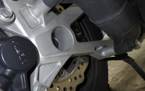HONDA ADV150 2024 KF38