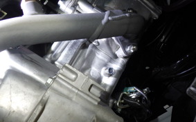 HONDA PCX125 2018 JK05