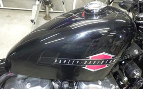 HARLEY XL1200X 2020