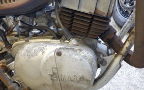 YAMAHA MR50 354