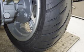 YAMAHA MAJESTY155 S SG28J