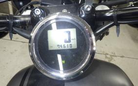 YAMAHA BOLT 950 R 2014