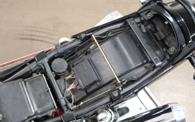 KAWASAKI ZEPHYR750 2005 ZR750C