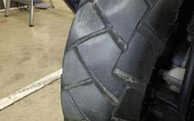 HONDA ADV160 2026 KF54