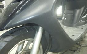 HONDA DIO GEN 2 AF27