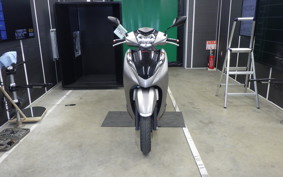 HONDA LEAD 125 2022 JK12