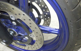 SUZUKI SV650 A 2021 VP55B