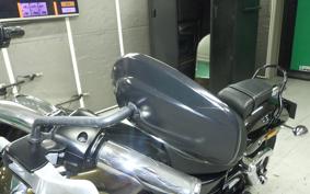 HARLEY FXDWG 1580 2015