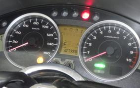 HONDA FORZA ZA 1994 MF10