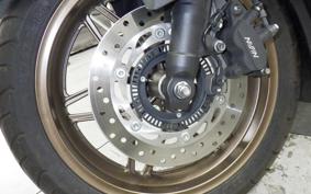 HONDA FORZA 250 MF17