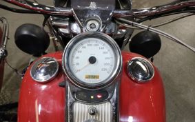 HARLEY  HARLEY FLHRS1450 SIDE-CAR  FXV