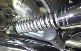 HARLEY V-ROD 1250 2009