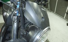 SUZUKI GIXXER 150 NG4BG