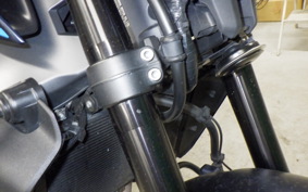 YAMAHA MT-09 2023 RN69J