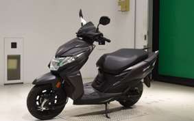 HONDA DIO 110 DX