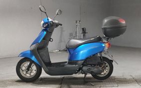 HONDA  TACT  BASIC  AF79