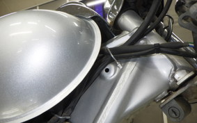 HONDA MAGNA 50 2020 AC13